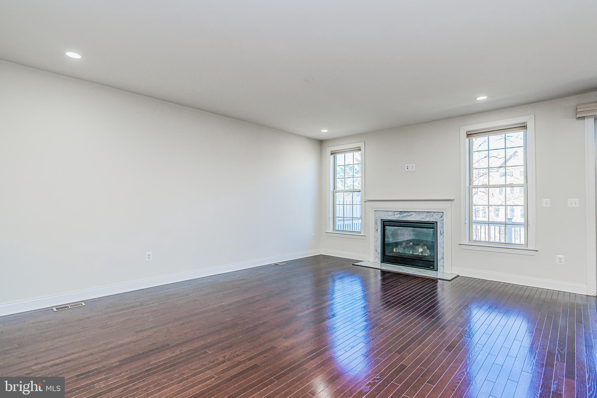 22575 Windsor Locks Square Ashburn, VA 20148 - Photo 39 of 77