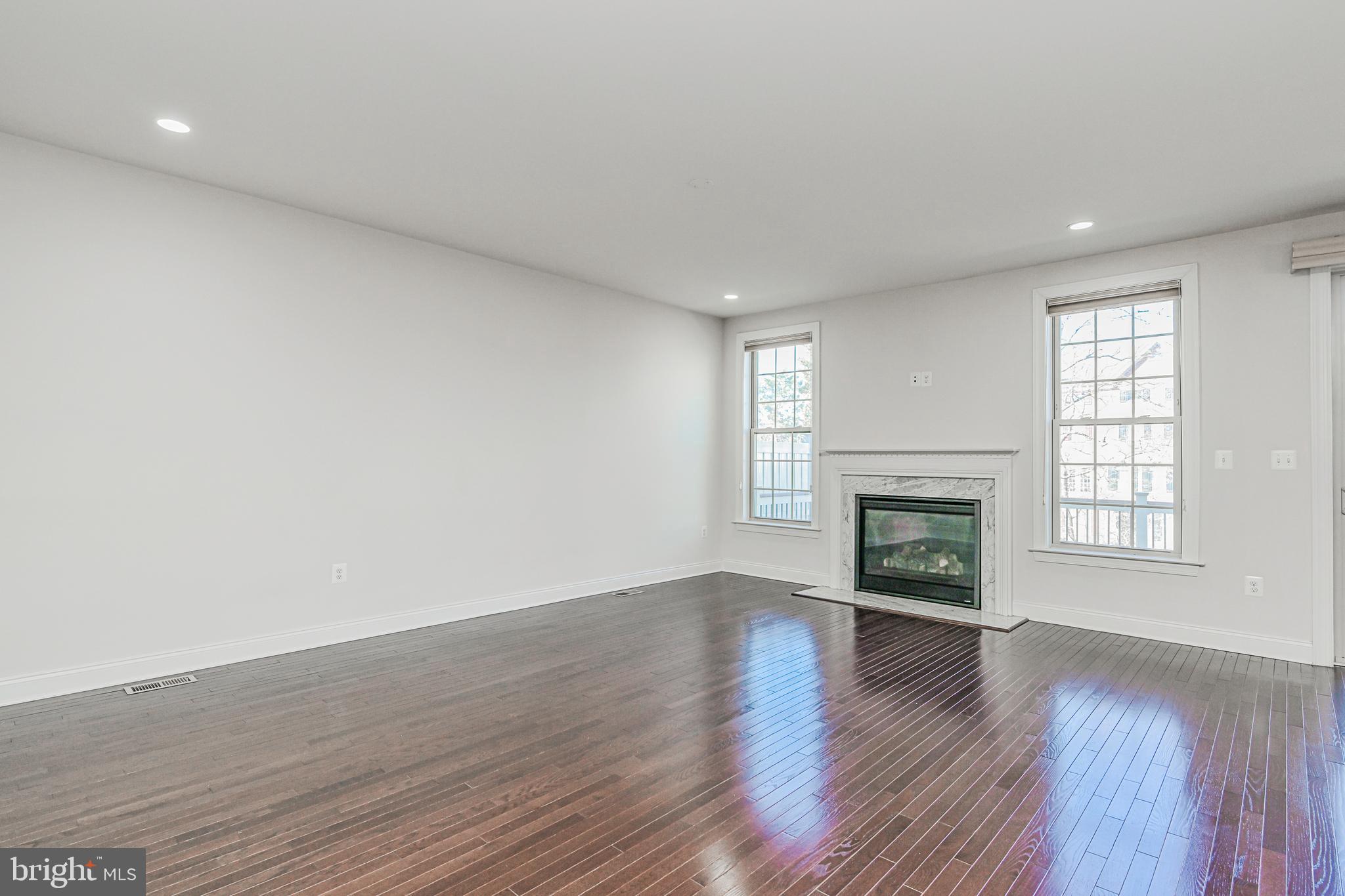 22575 Windsor Locks Square Ashburn, VA 20148 - Photo 40 of 77