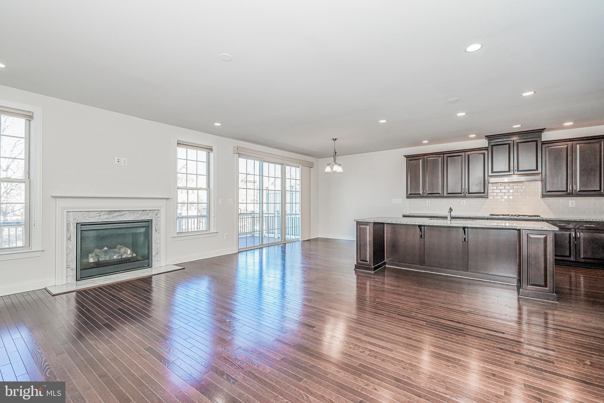 22575 Windsor Locks Square Ashburn, VA 20148 - Photo 41 of 77