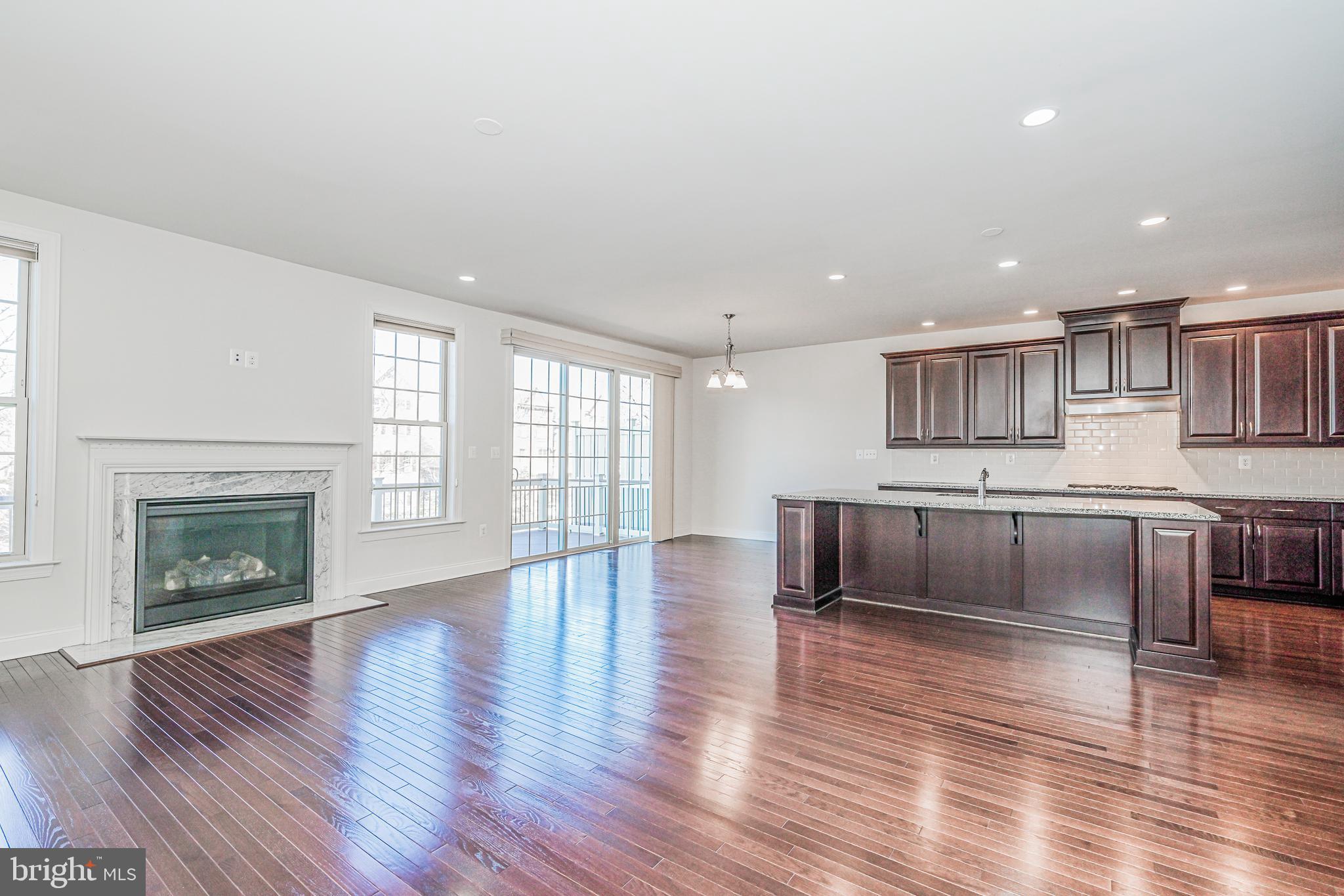 22575 Windsor Locks Square Ashburn, VA 20148 - Photo 42 of 77