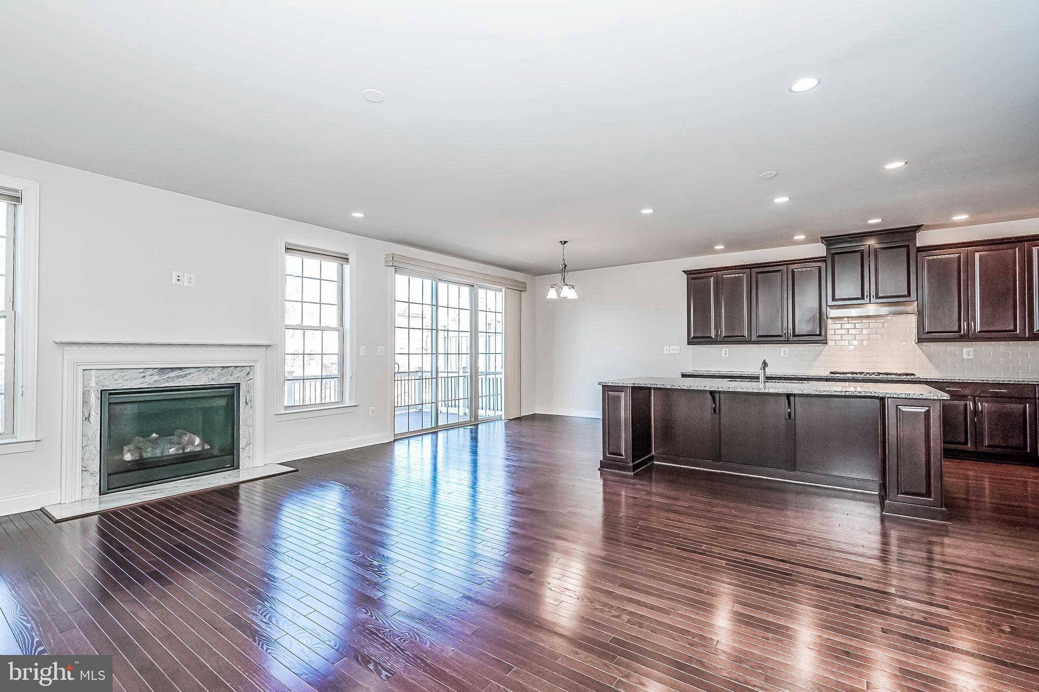 22575 Windsor Locks Square Ashburn, VA 20148 - Photo 43 of 77