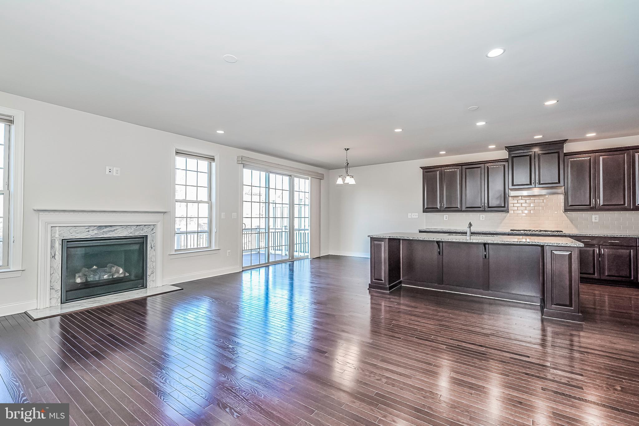 22575 Windsor Locks Square Ashburn, VA 20148 - Photo 44 of 77