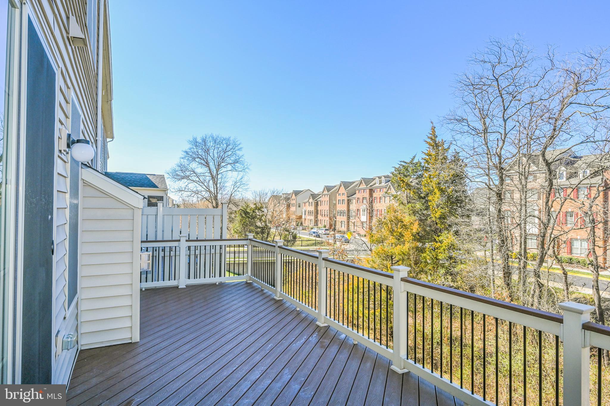 22575 Windsor Locks Square Ashburn, VA 20148 - Photo 46 of 77