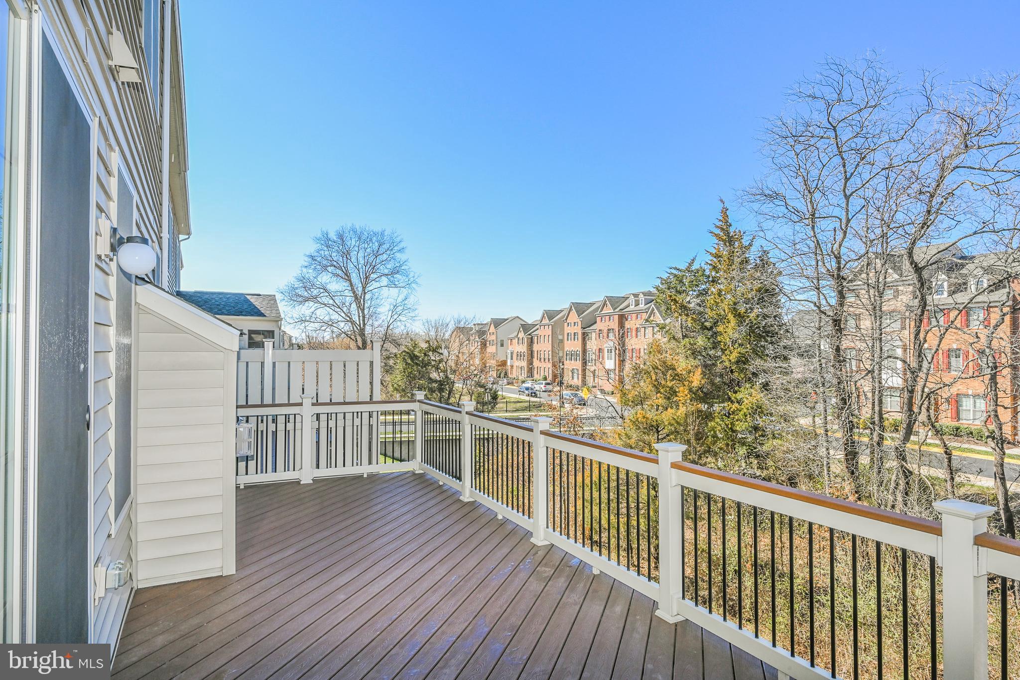 22575 Windsor Locks Square Ashburn, VA 20148 - Photo 47 of 77