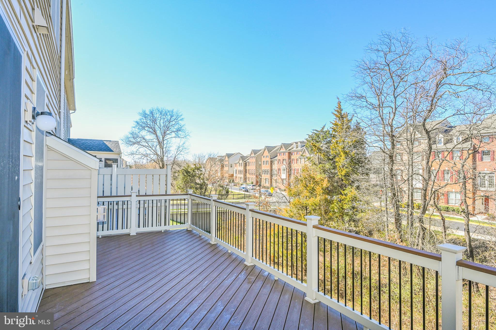 22575 Windsor Locks Square Ashburn, VA 20148 - Photo 48 of 77