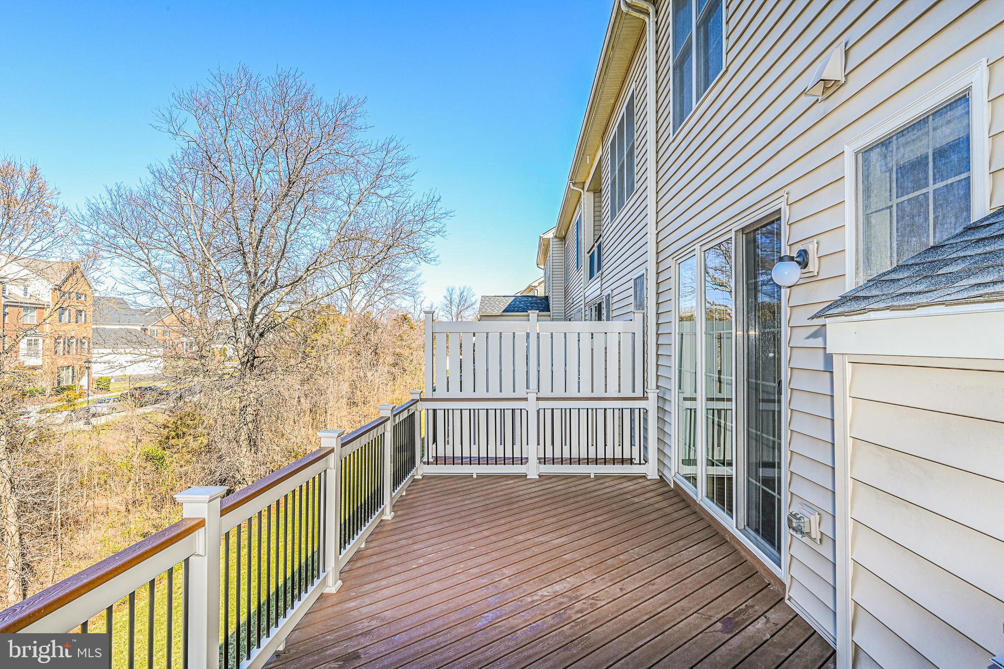 22575 Windsor Locks Square Ashburn, VA 20148 - Photo 50 of 77