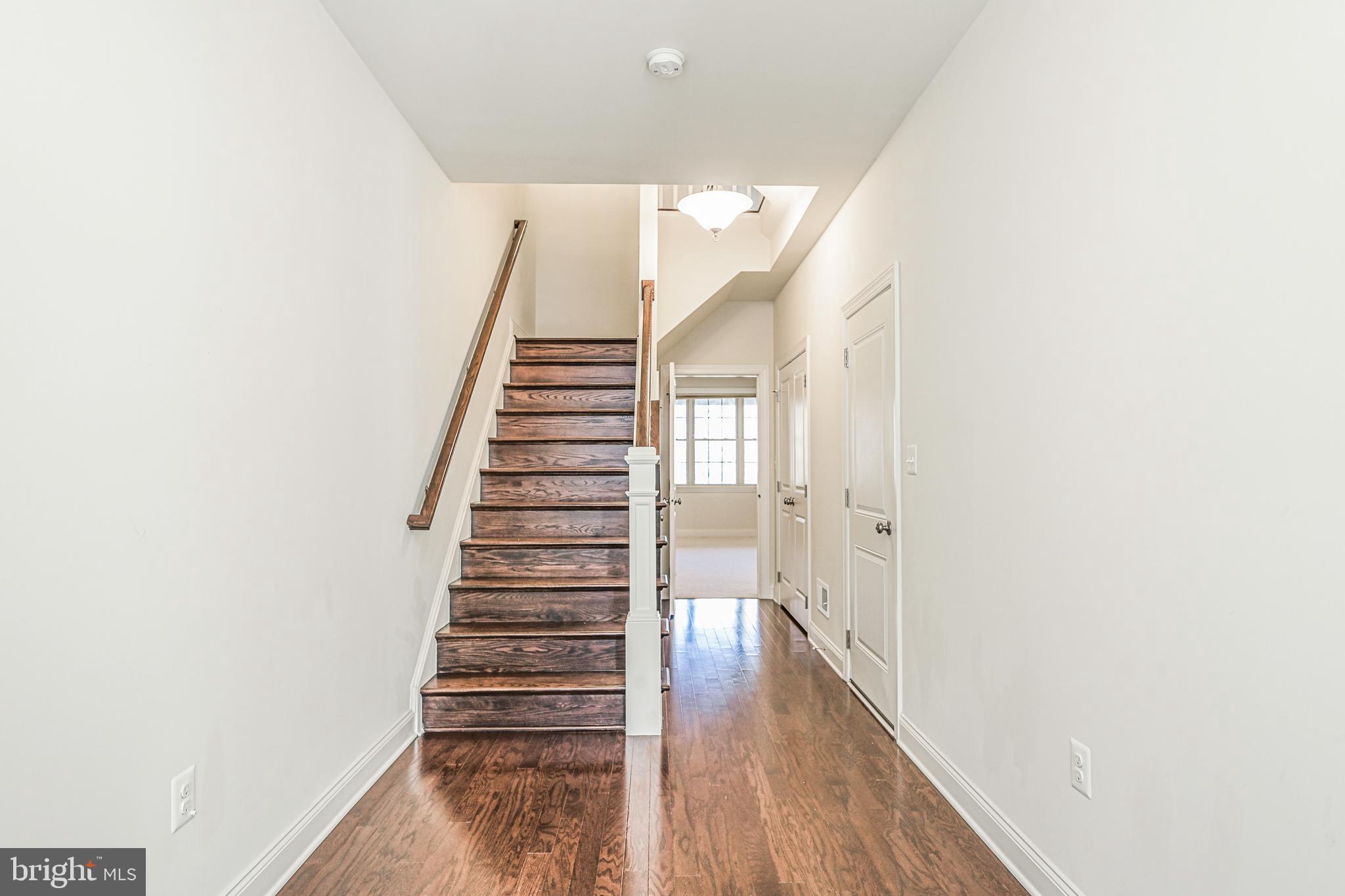 22575 Windsor Locks Square Ashburn, VA 20148 - Photo 5 of 77