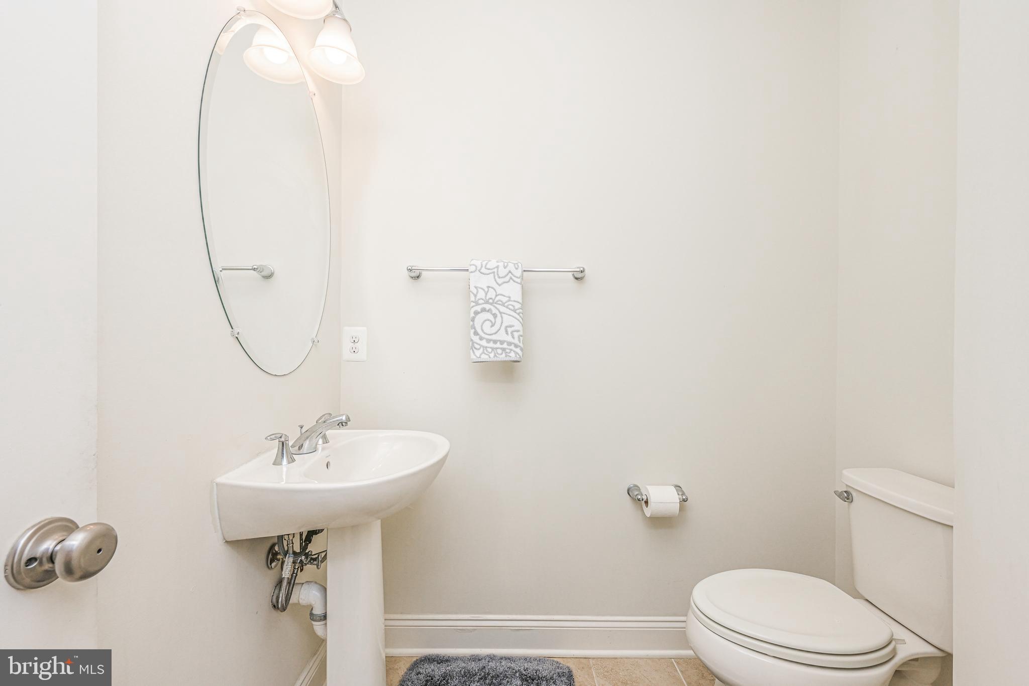 22575 Windsor Locks Square Ashburn, VA 20148 - Photo 51 of 77