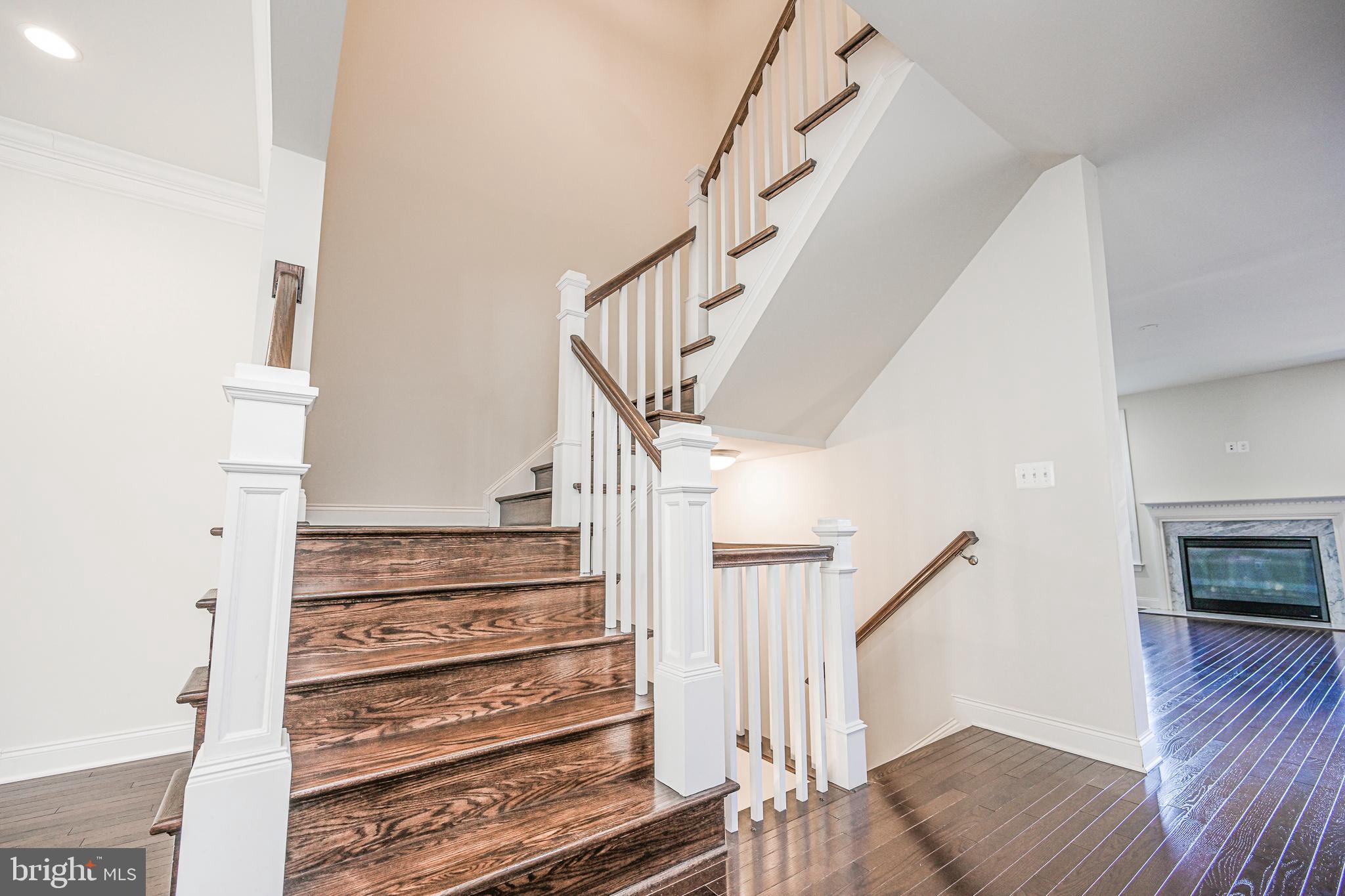 22575 Windsor Locks Square Ashburn, VA 20148 - Photo 52 of 77