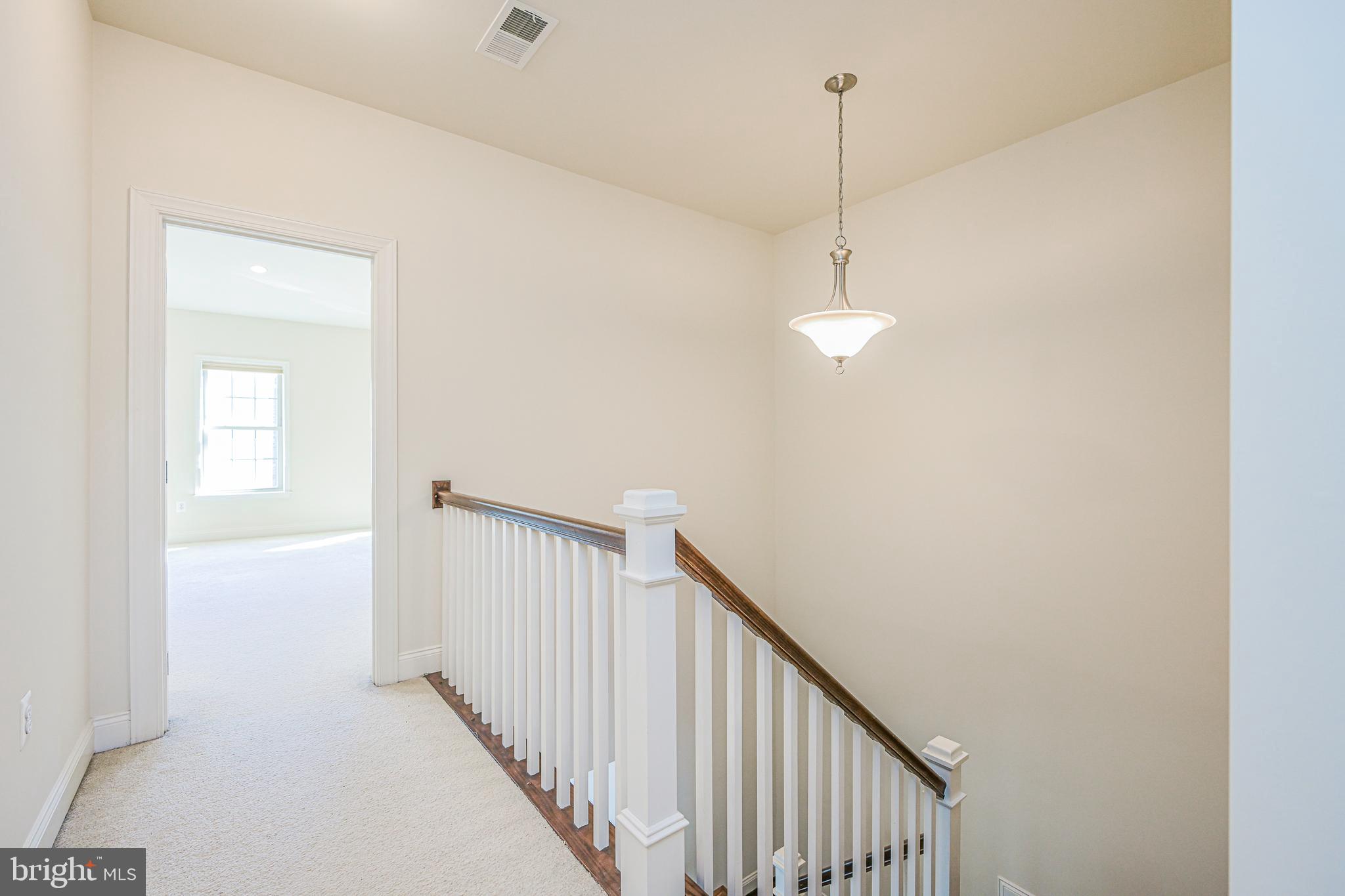 22575 Windsor Locks Square Ashburn, VA 20148 - Photo 54 of 77
