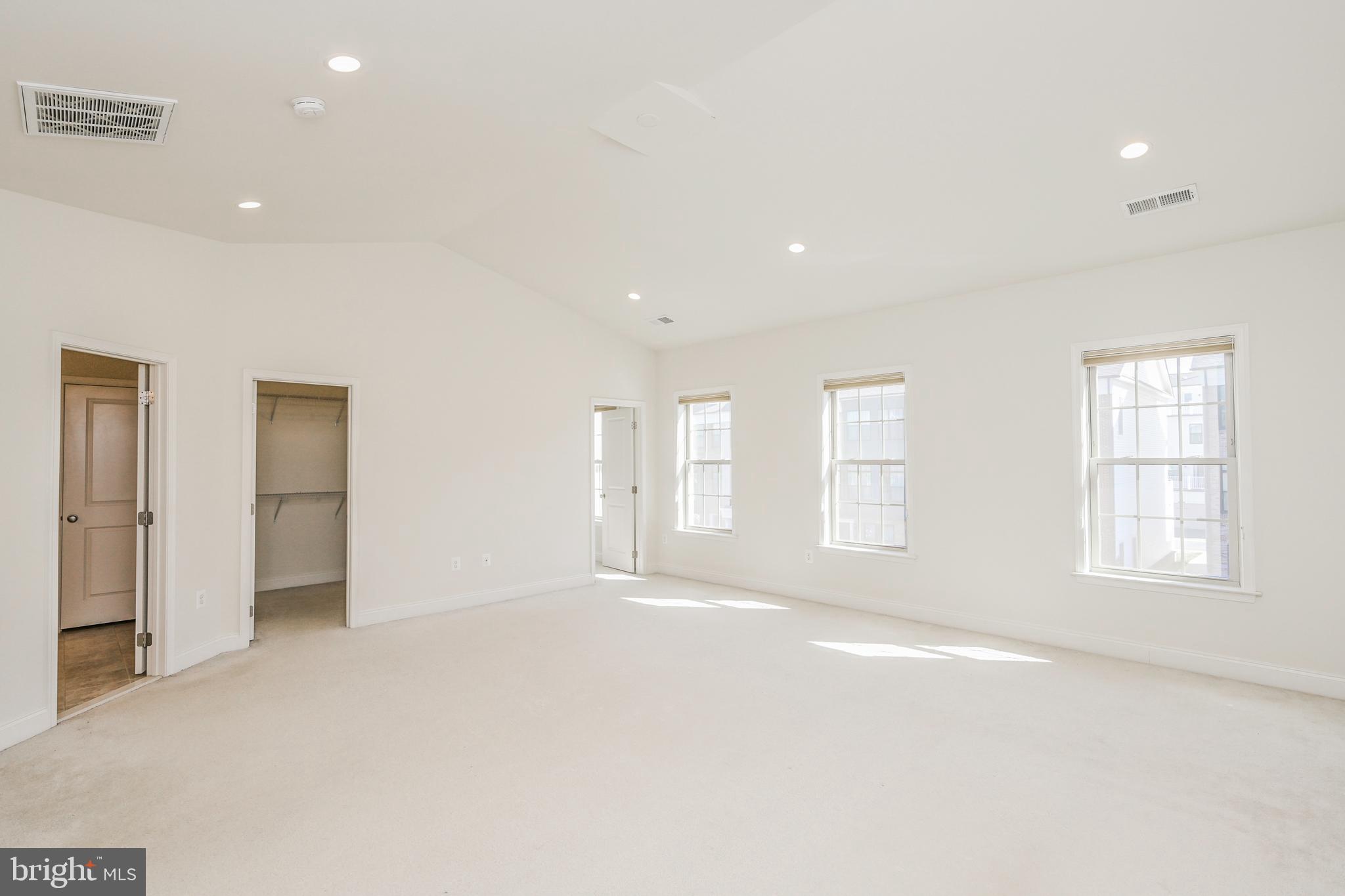 22575 Windsor Locks Square Ashburn, VA 20148 - Photo 56 of 77