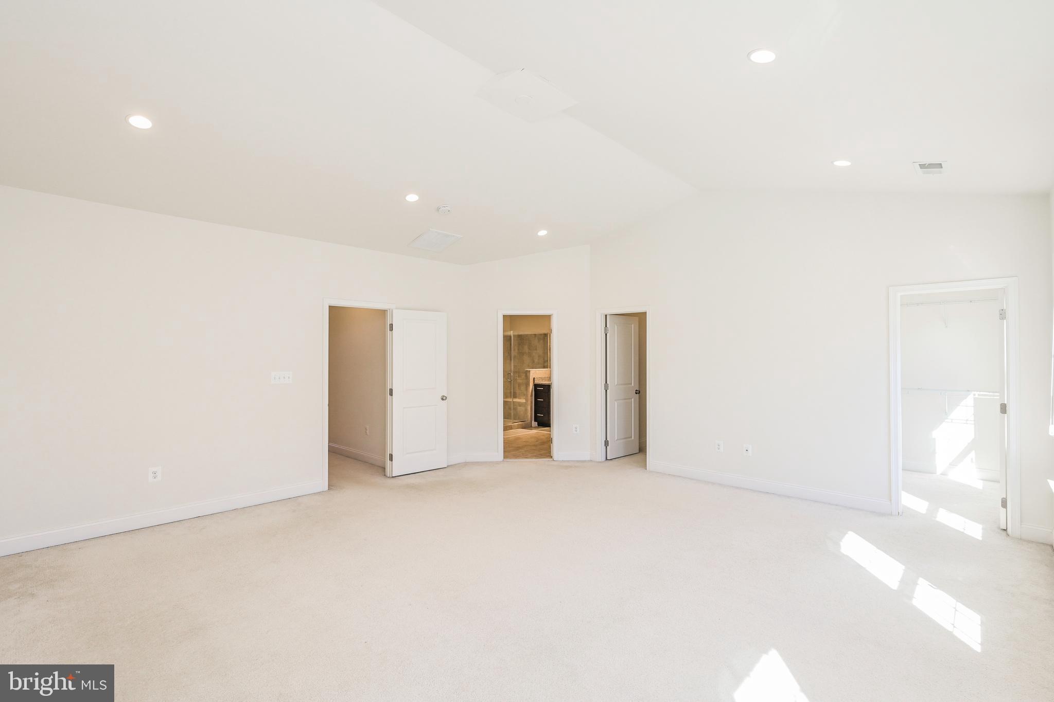 22575 Windsor Locks Square Ashburn, VA 20148 - Photo 57 of 77