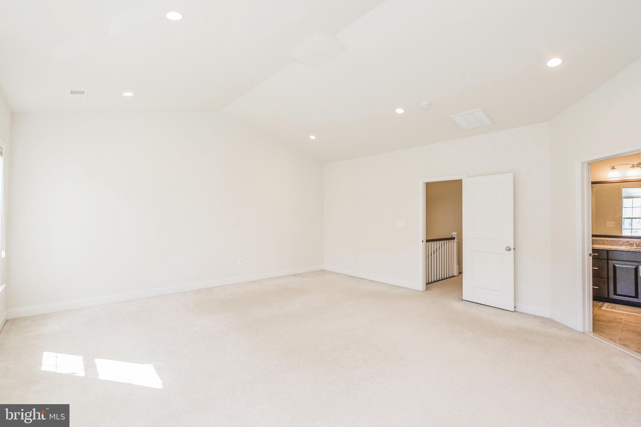 22575 Windsor Locks Square Ashburn, VA 20148 - Photo 58 of 77