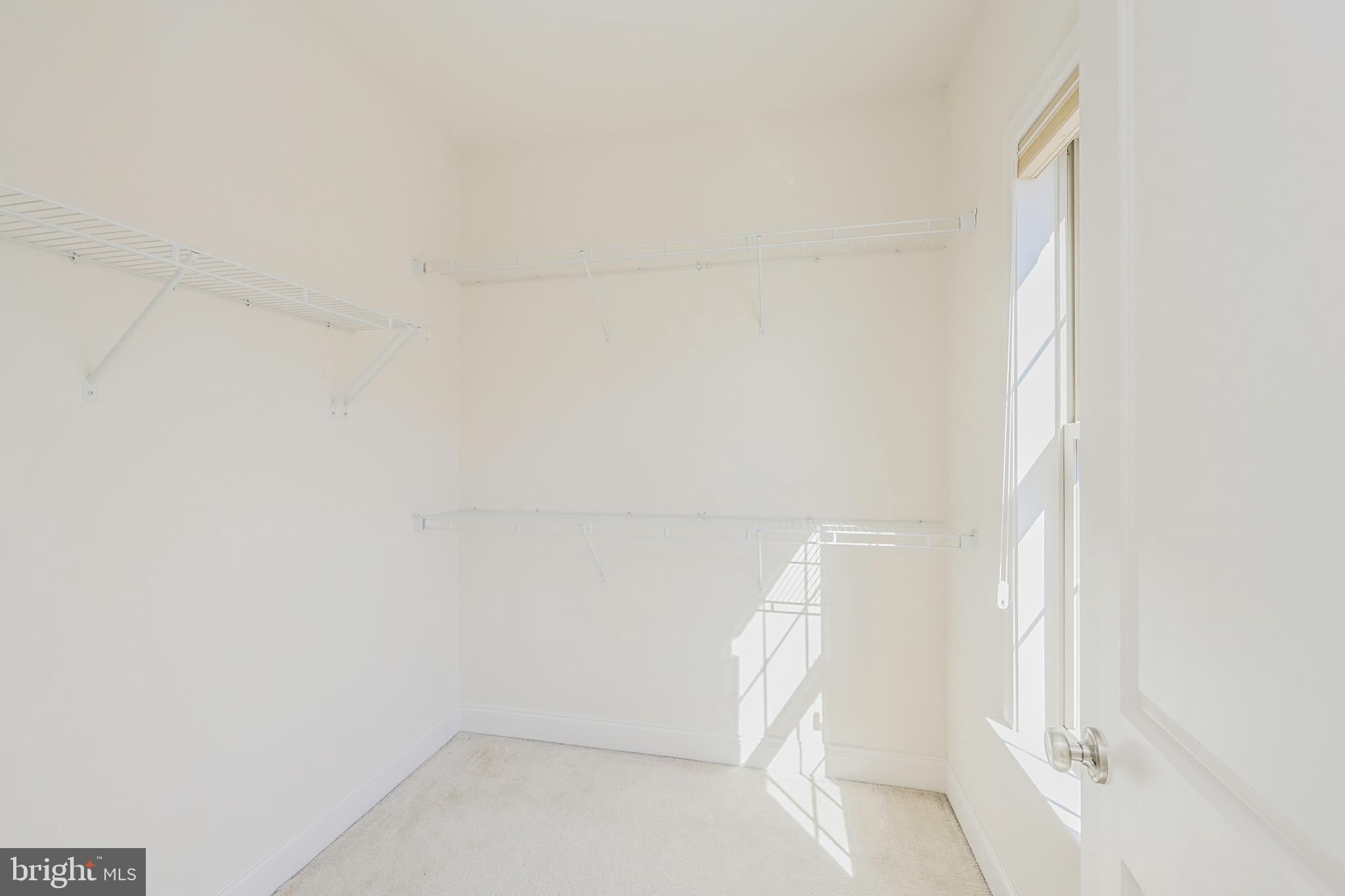 22575 Windsor Locks Square Ashburn, VA 20148 - Photo 59 of 77