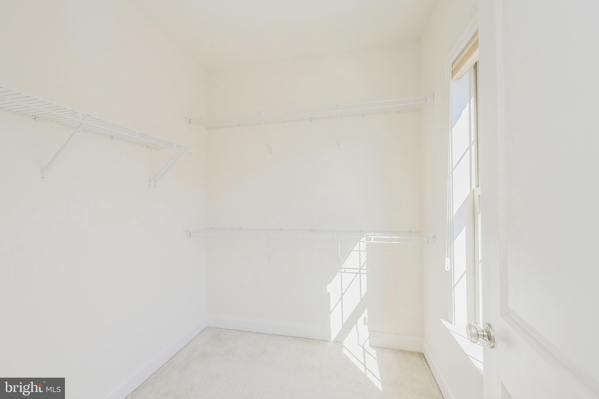 22575 Windsor Locks Square Ashburn, VA 20148 - Photo 60 of 77