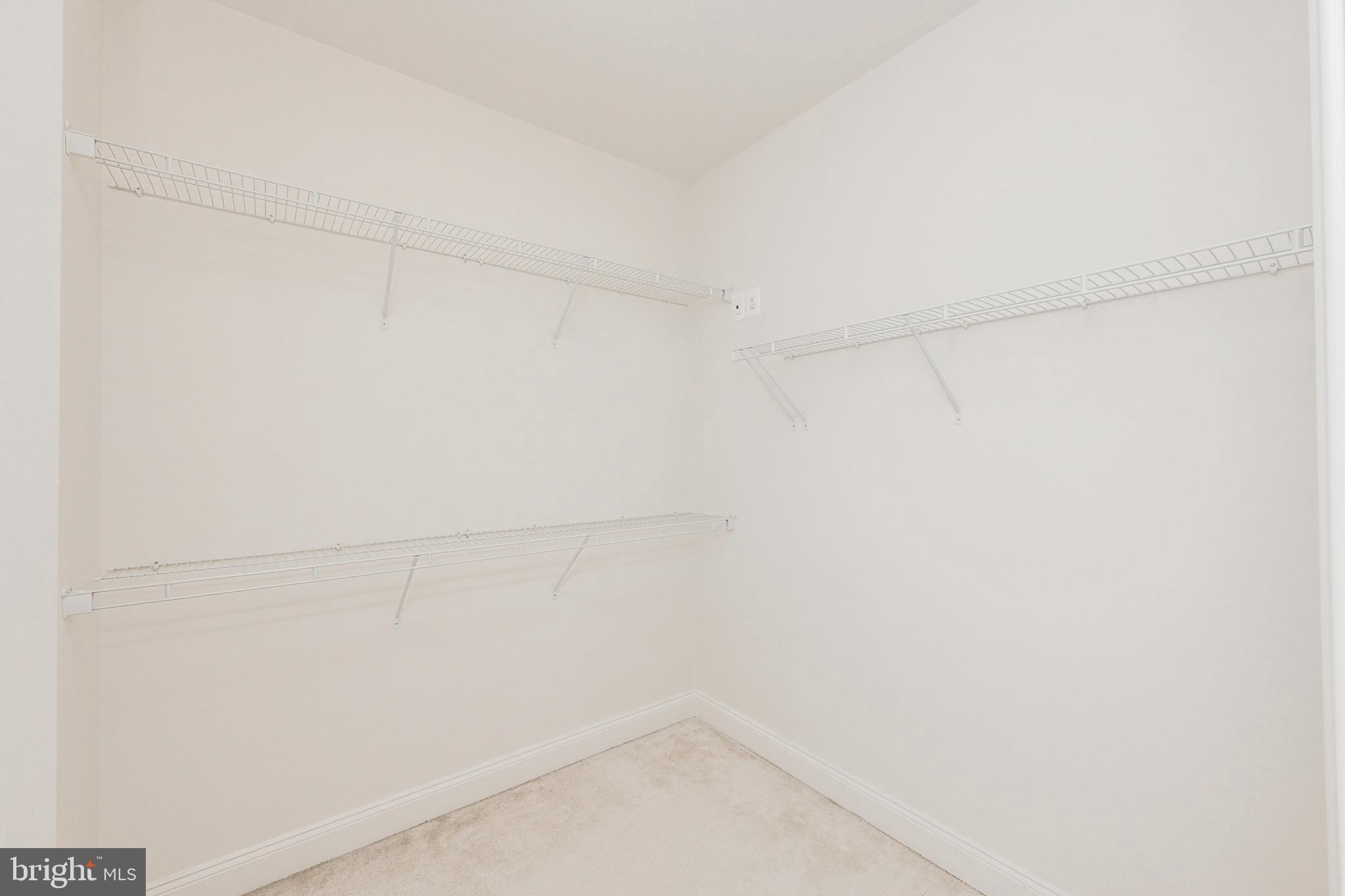 22575 Windsor Locks Square Ashburn, VA 20148 - Photo 61 of 77