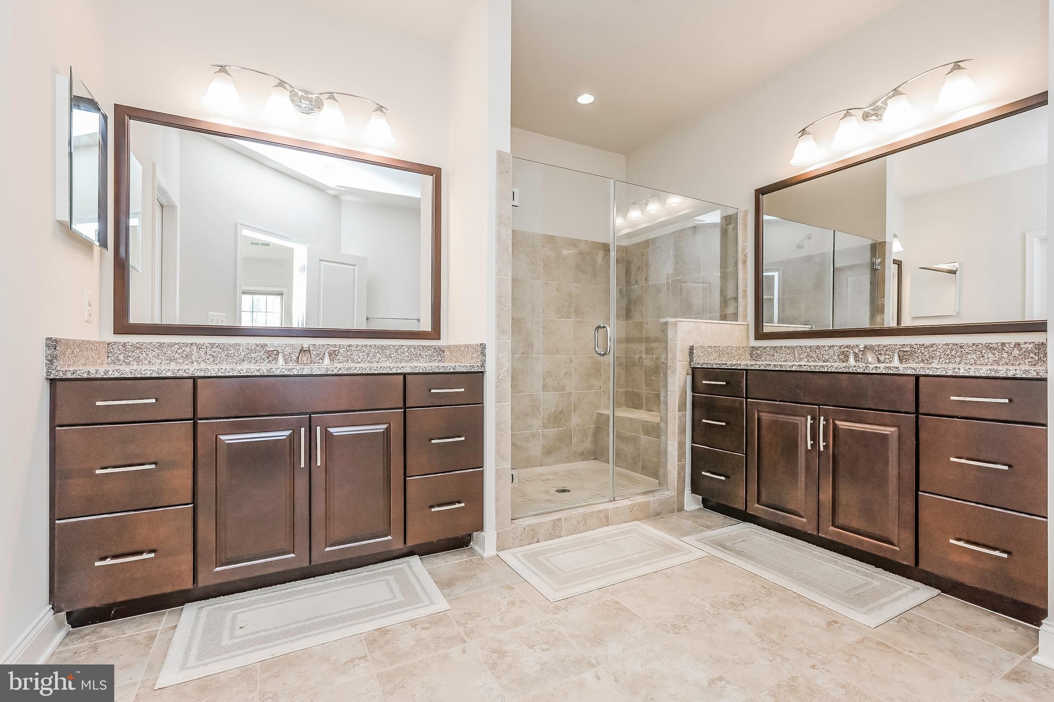 22575 Windsor Locks Square Ashburn, VA 20148 - Photo 62 of 77