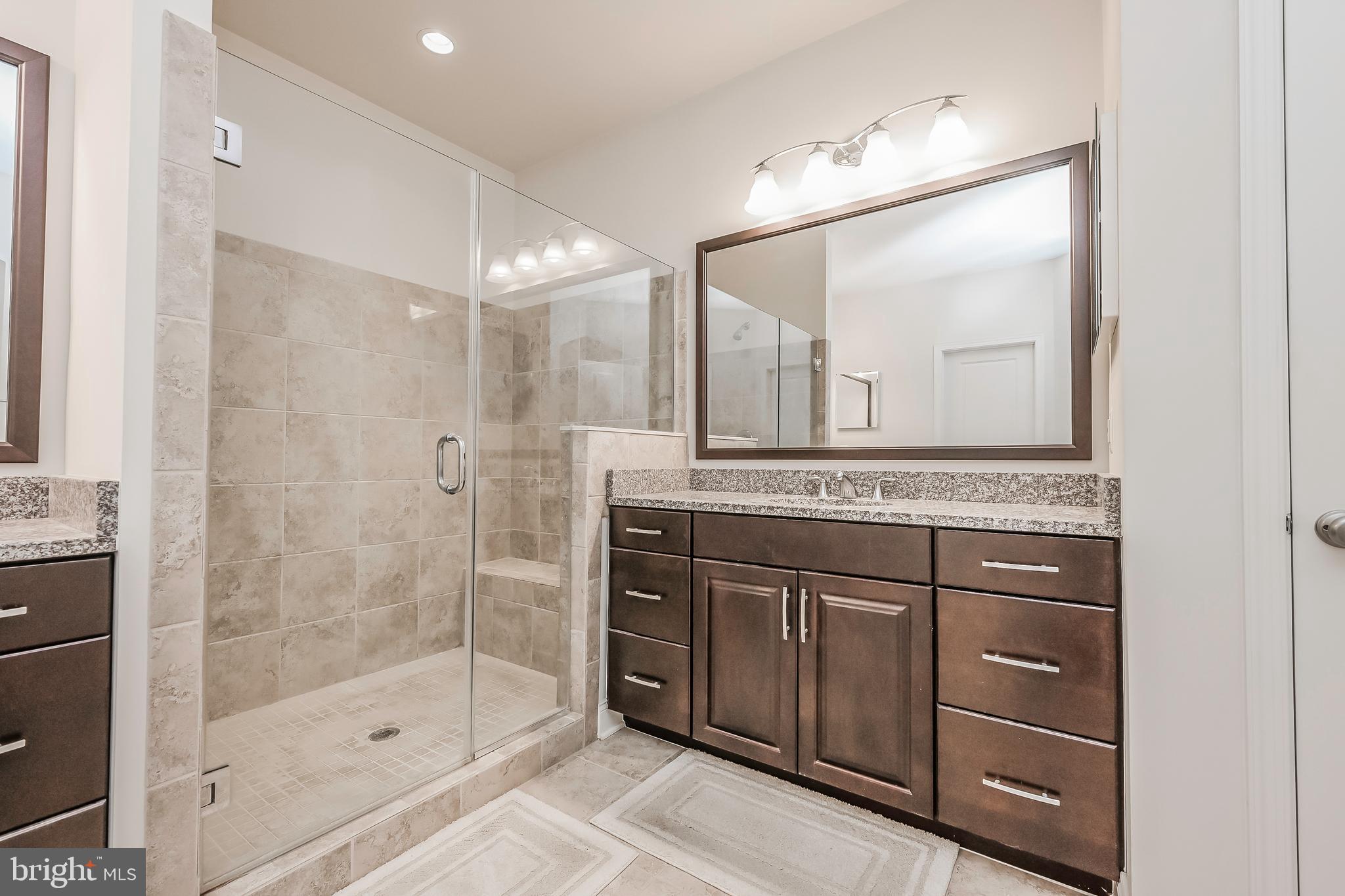 22575 Windsor Locks Square Ashburn, VA 20148 - Photo 64 of 77