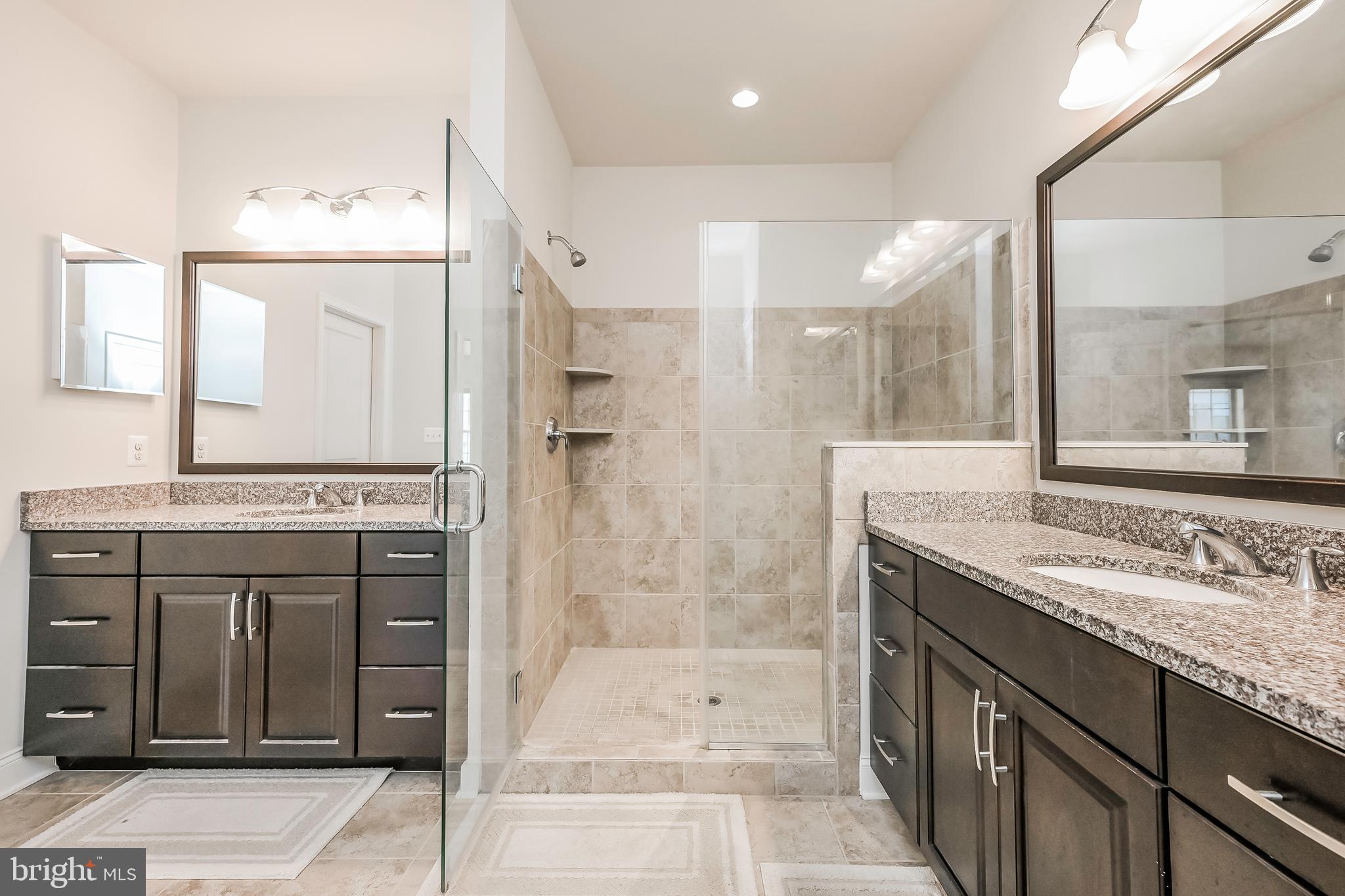 22575 Windsor Locks Square Ashburn, VA 20148 - Photo 65 of 77