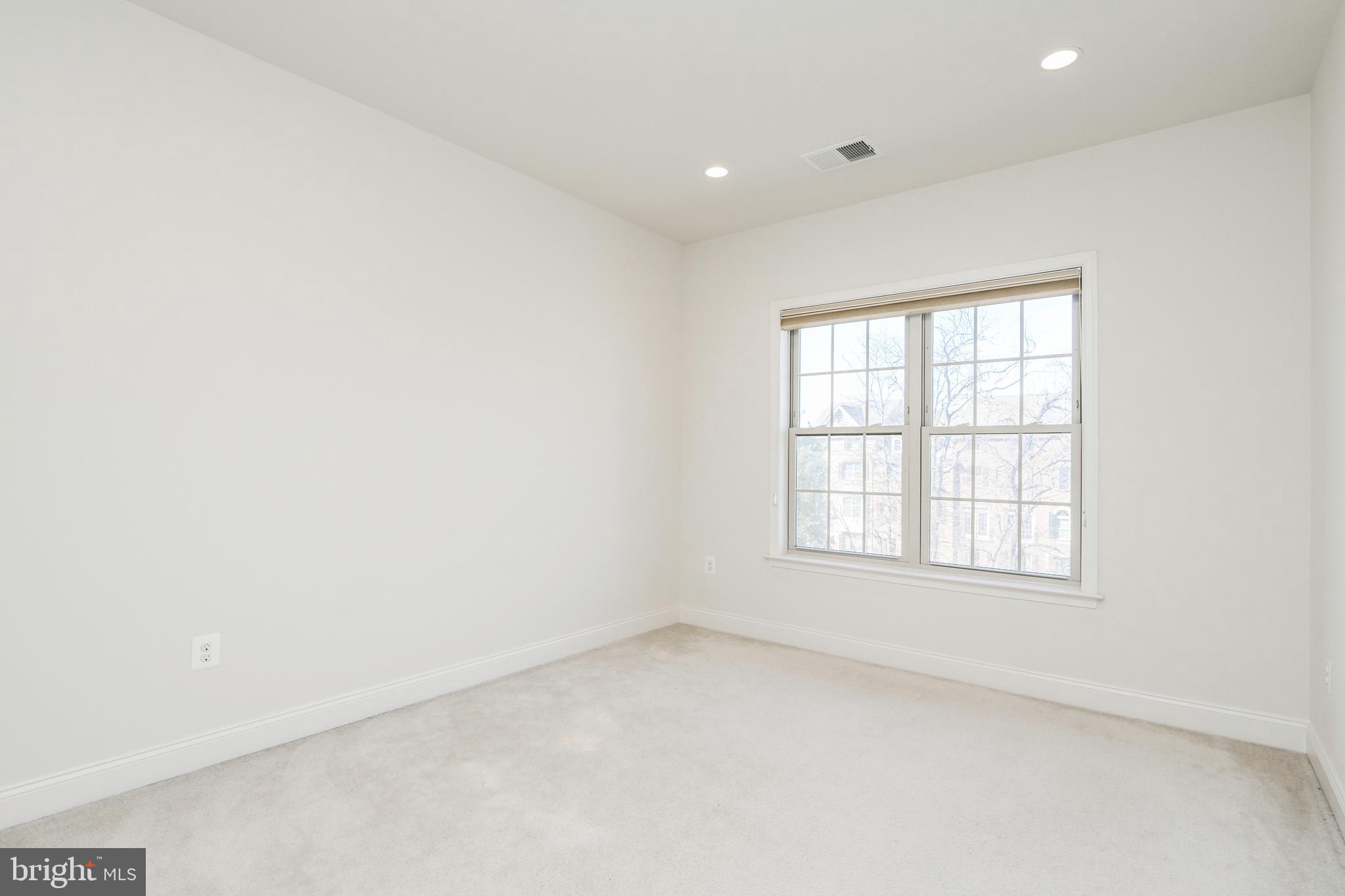 22575 Windsor Locks Square Ashburn, VA 20148 - Photo 66 of 77