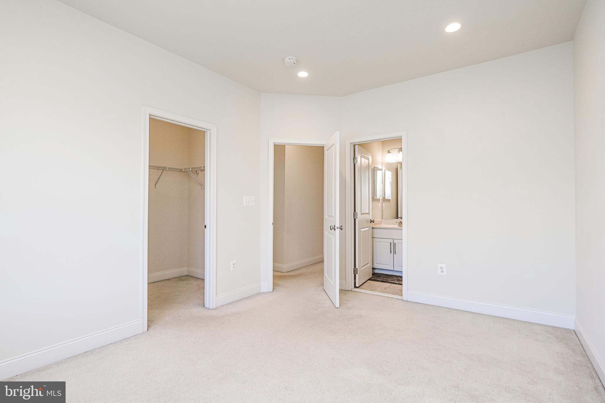 22575 Windsor Locks Square Ashburn, VA 20148 - Photo 67 of 77