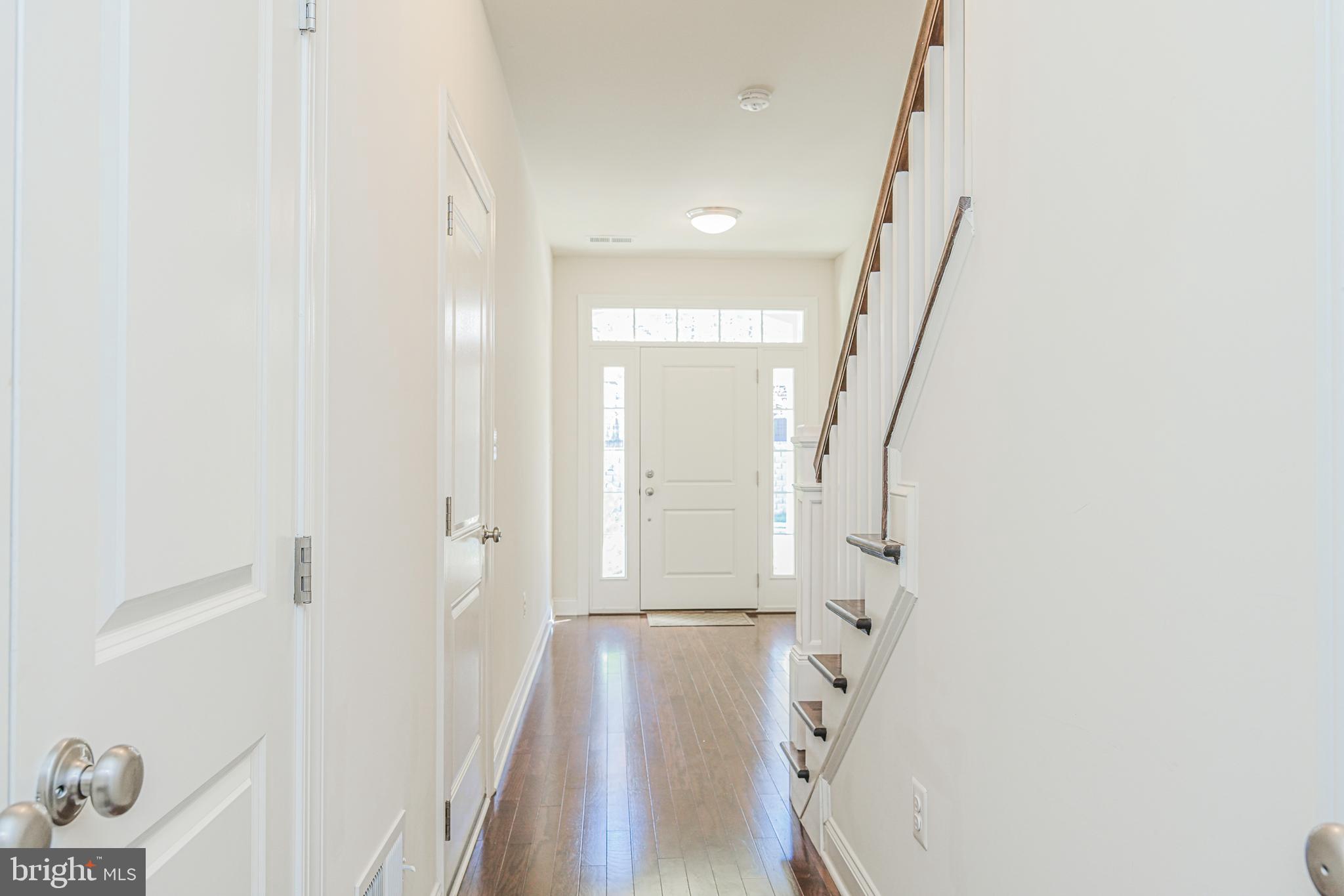 22575 Windsor Locks Square Ashburn, VA 20148 - Photo 7 of 77