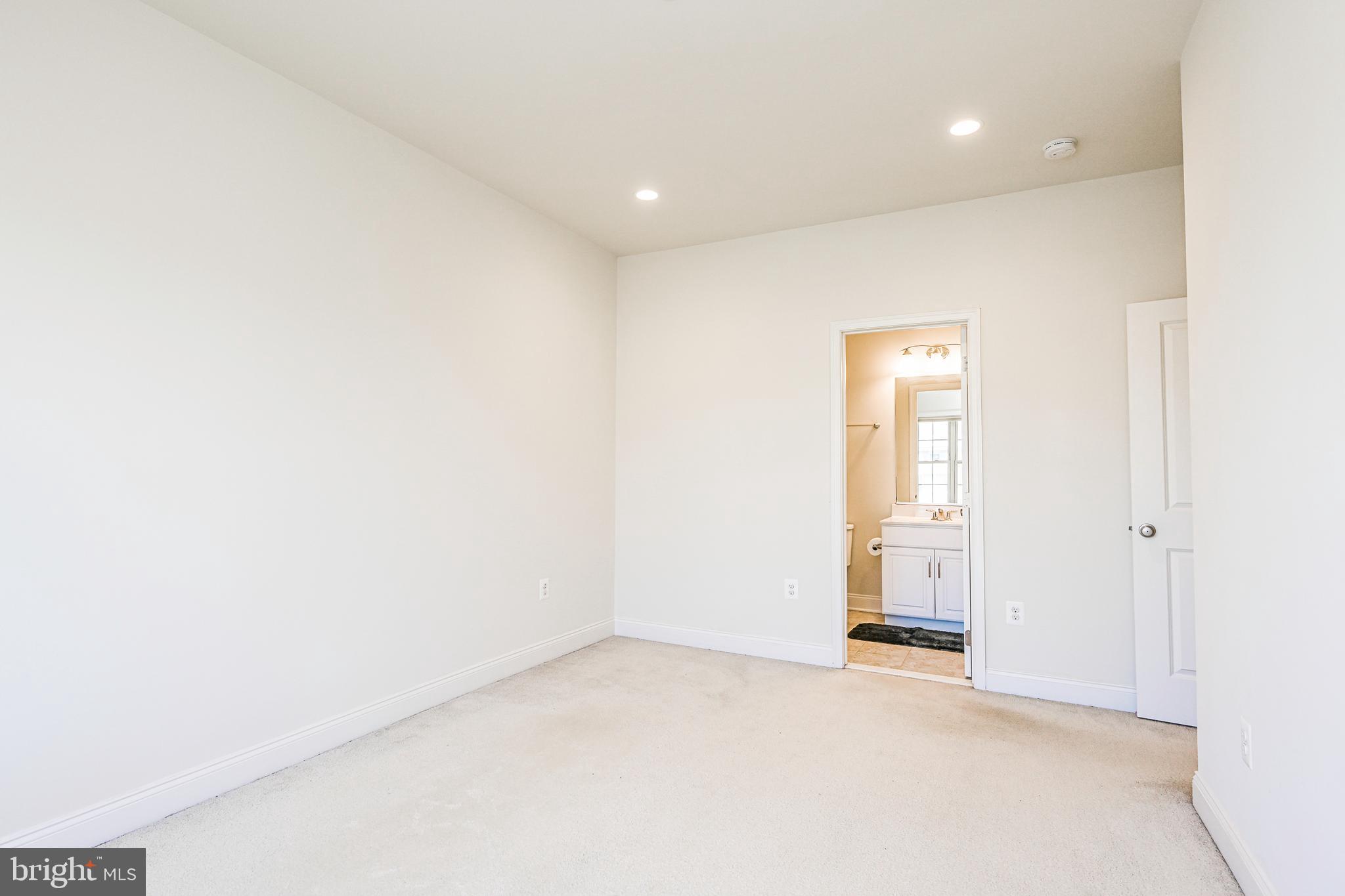 22575 Windsor Locks Square Ashburn, VA 20148 - Photo 72 of 77