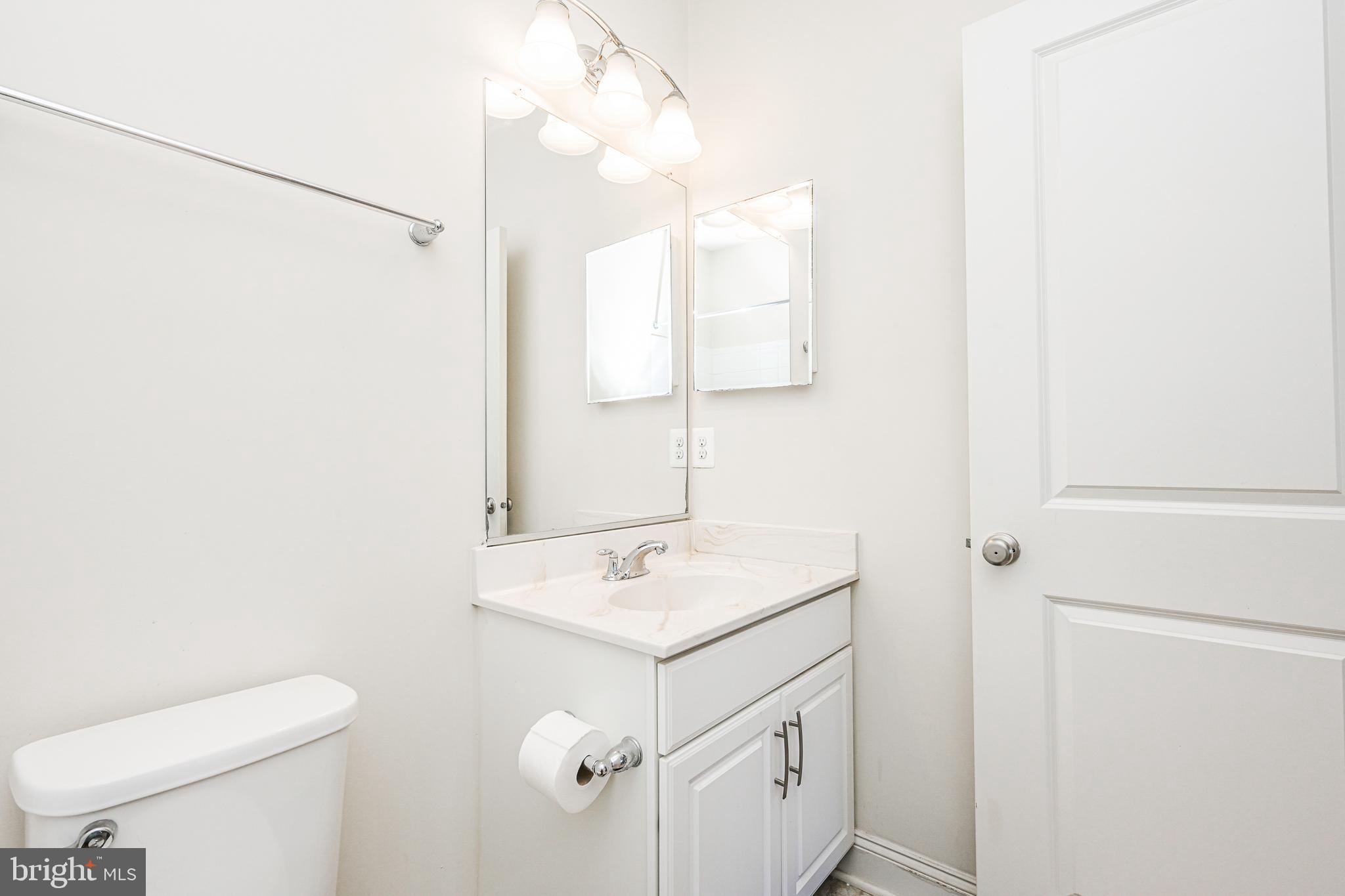 22575 Windsor Locks Square Ashburn, VA 20148 - Photo 74 of 77