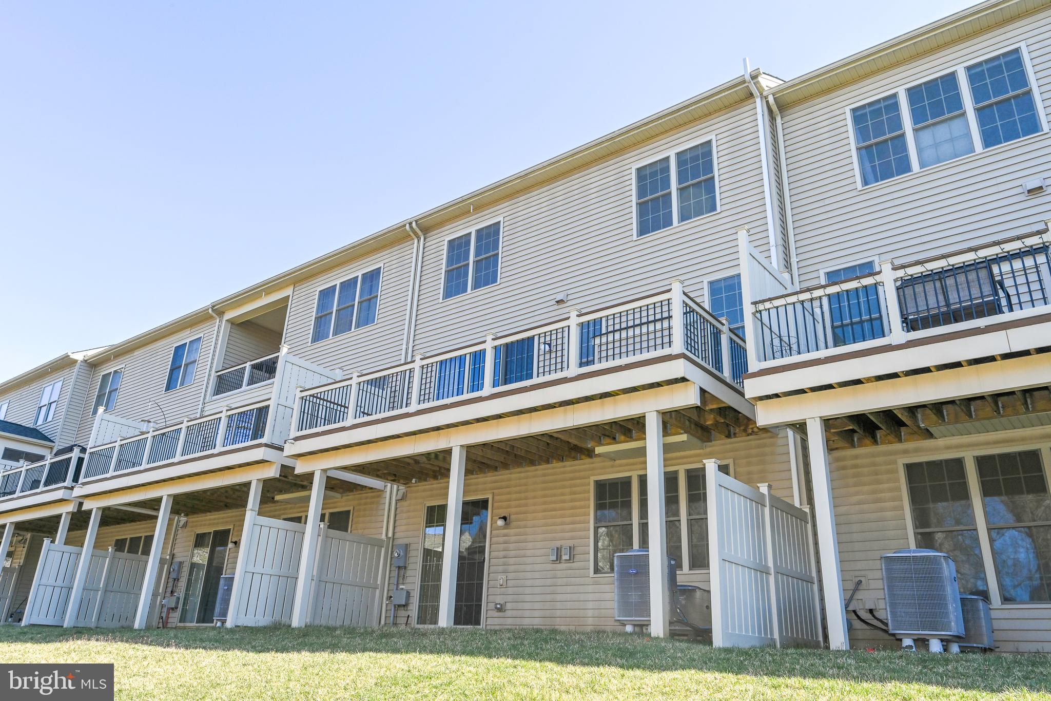 22575 Windsor Locks Square Ashburn, VA 20148 - Photo 76 of 77