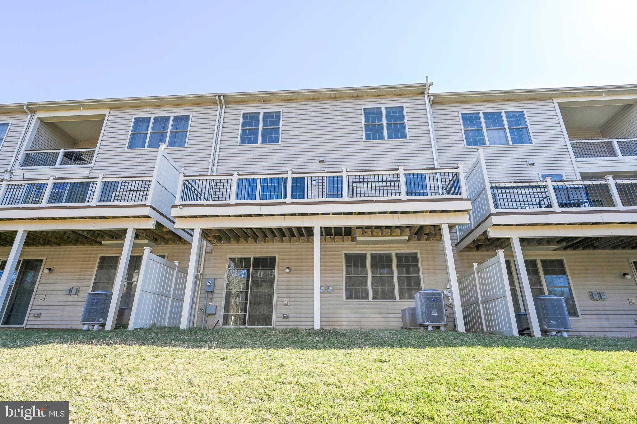 22575 Windsor Locks Square Ashburn, VA 20148 - Photo 77 of 77