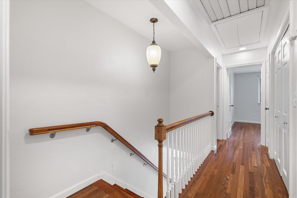 11 Cobblestone Lane, Unit 11 Worcester, MA 01606 - Photo 31 of 42