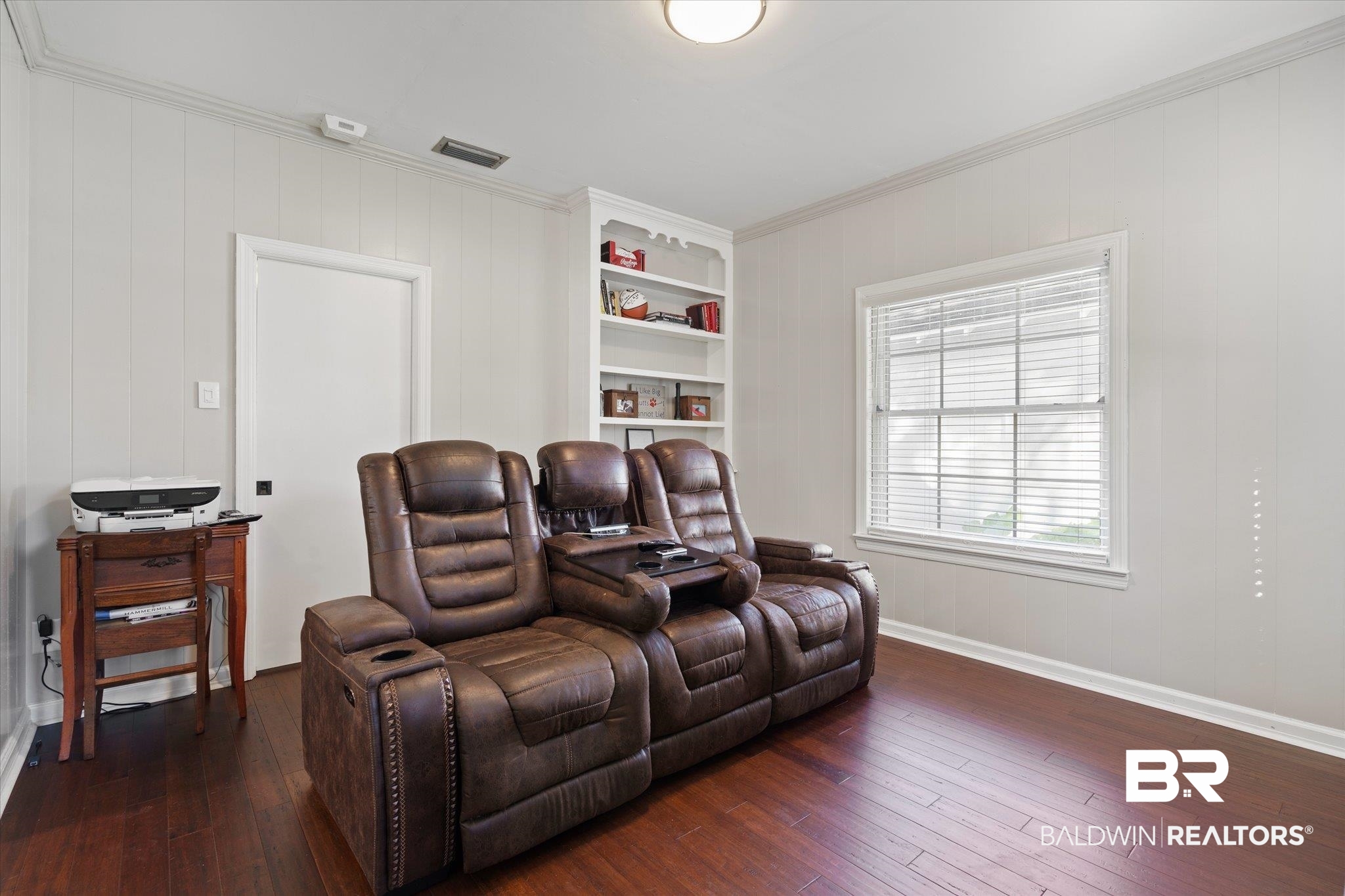 2204 Homewood Street Mobile, AL 36606 - Photo 6 of 21