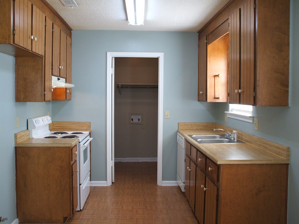 3210 Denton Road Dothan, AL 36303 - Photo 5 of 20