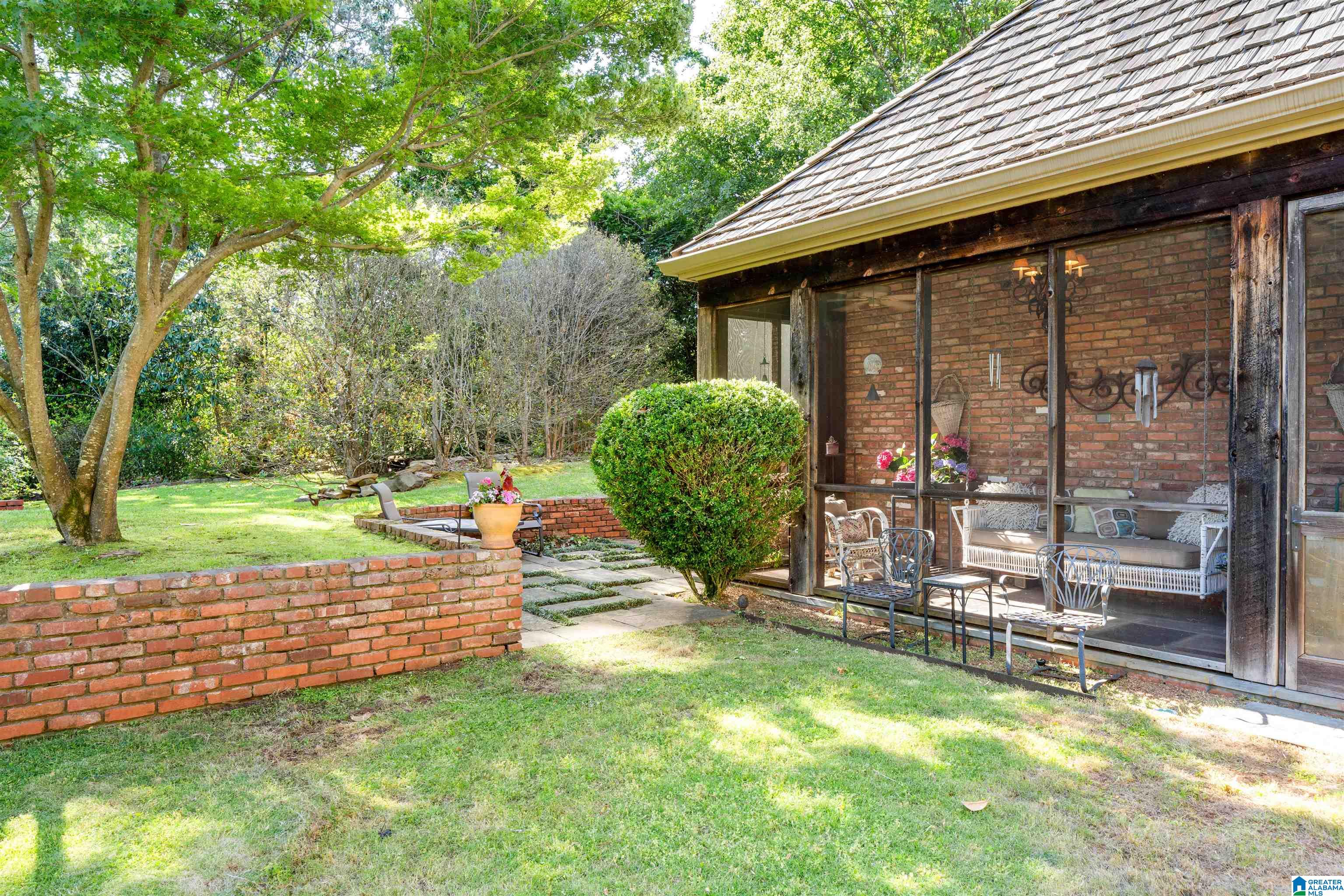 2800 Pump House Road Birmingham, AL 35243 - Photo 69 of 86