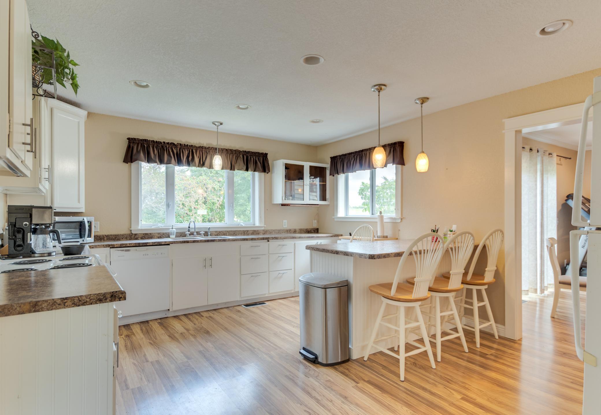 2233 Great Divide Road Northwest Puposky, MN 56667 - Photo 2 of 60 Gallery Image 2