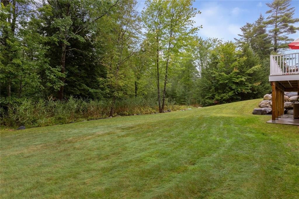 80 Lord Road Buxton, ME 04093 - Photo 33 of 35 Photo