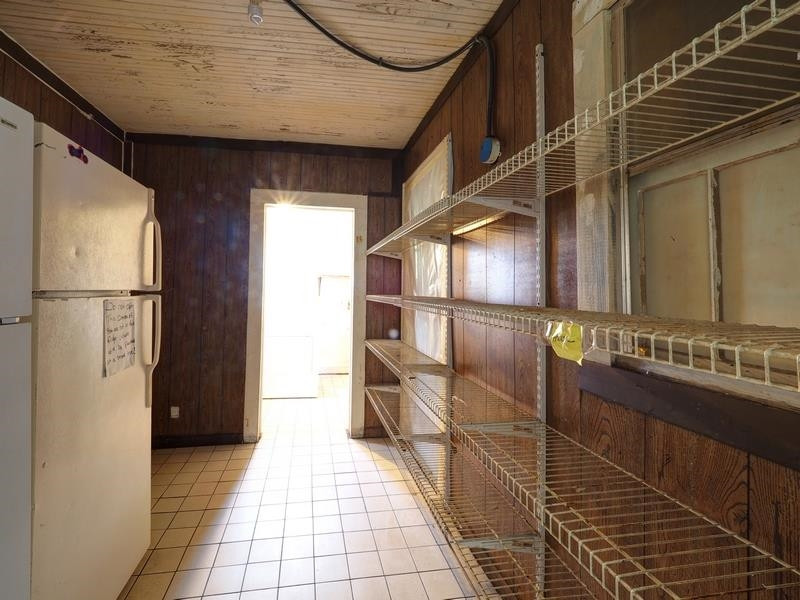 1025 Cross Link Road Raleigh, NC 27610 - Photo 12 of 24 Photo 12