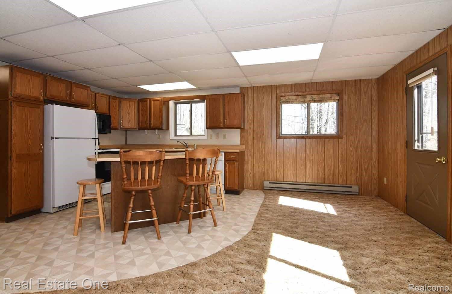 4241 Norway Road Lincoln, MI 48742 - Photo 30 of 38 DSC_2591.jpg