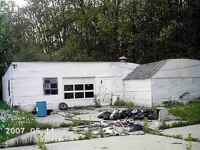 7259 Neff Road Mount Morris, MI 48458 - Photo 5 of 5 20135622-4.JPG