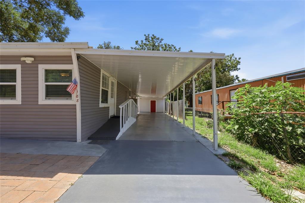 188 Mobile Avenue Altamonte Springs, FL 32714 - Photo 3 of 24