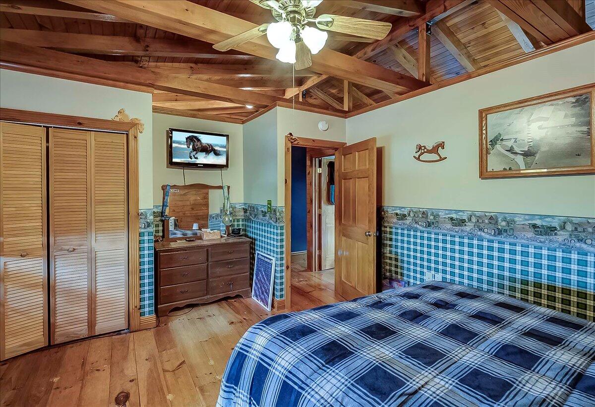 116 Hickory Lick Road Richmond, KY 40475 - Photo 25 of 77 22-2-18
