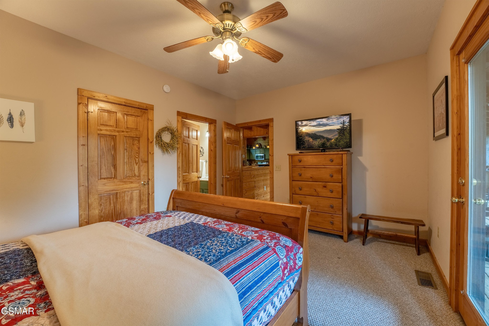 2410 Whitetail Ridge Way Sevierville, TN 37862 - Photo 16 of 73 Gallery Image 16
