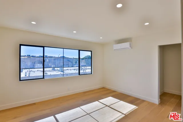 $3,900 | 22227 Pacific Coast Highway, Unit CF, Malibu, CA 90265