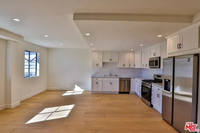 $3,900 | 22227 Pacific Coast Highway, Unit CF, Malibu, CA 90265