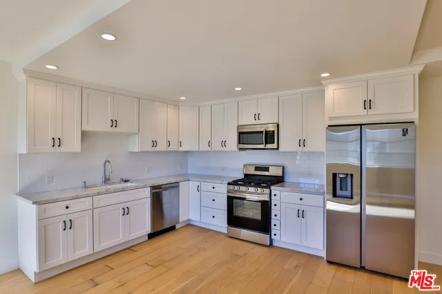 $3,900 | 22227 Pacific Coast Highway, Unit CF, Malibu, CA 90265