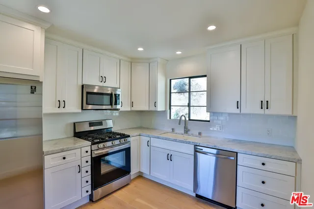 $3,900 | 22227 Pacific Coast Highway, Unit CF, Malibu, CA 90265