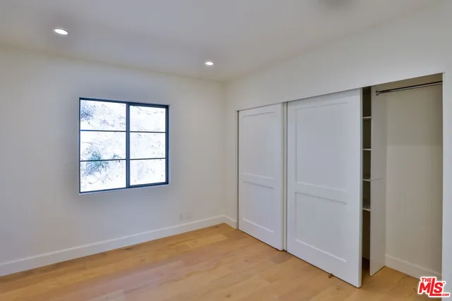 $3,900 | 22227 Pacific Coast Highway, Unit CF, Malibu, CA 90265