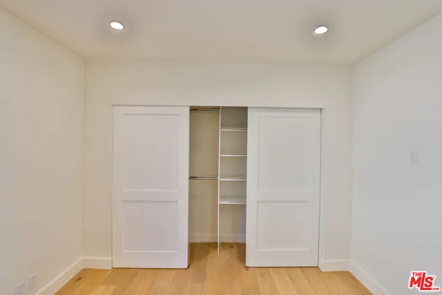 $3,900 | 22227 Pacific Coast Highway, Unit CF, Malibu, CA 90265