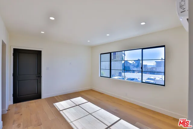 $3,900 | 22227 Pacific Coast Highway, Unit CF, Malibu, CA 90265