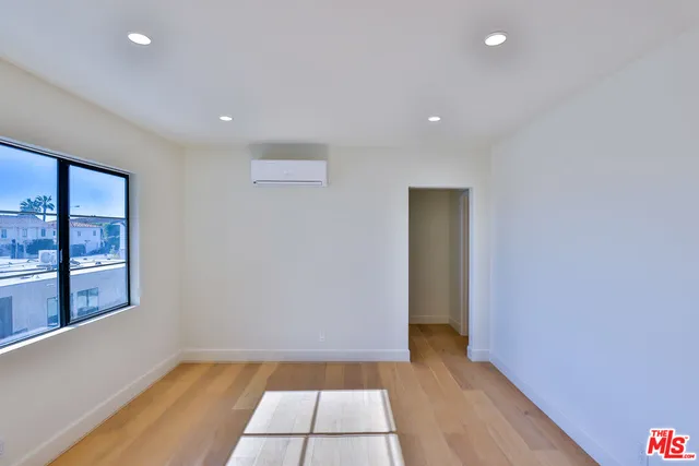 $3,900 | 22227 Pacific Coast Highway, Unit CF, Malibu, CA 90265